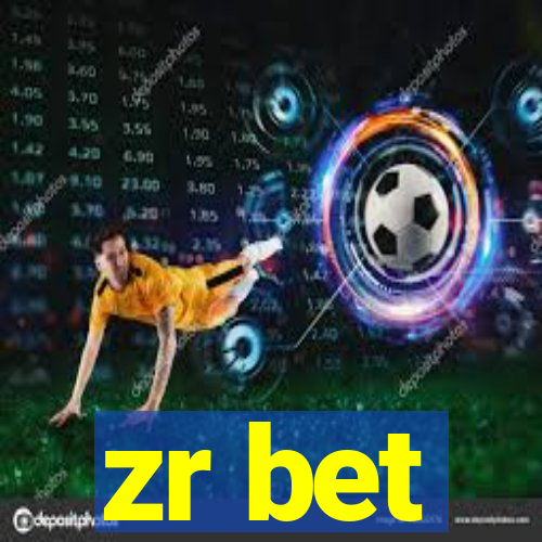 zr bet